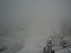 Archiv Foto Webcam Rosswald (Wallis) 07:00