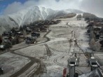 Archiv Foto Webcam Rosswald (Wallis) 11:00
