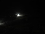 Archiv Foto Webcam Rosswald (Wallis) 01:00