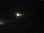 Archiv Foto Webcam Rosswald (Wallis) 03:00