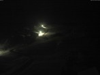 Archiv Foto Webcam Rosswald (Wallis) 05:00