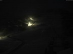 Archiv Foto Webcam Rosswald (Wallis) 06:00