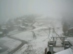 Archiv Foto Webcam Rosswald (Wallis) 11:00