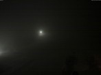 Archiv Foto Webcam Rosswald (Wallis) 01:00