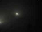 Archiv Foto Webcam Rosswald (Wallis) 03:00