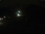 Archived image Webcam Rosswald (Valais) 19:00