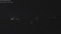 Archived image Webcam Rosswald - top station 03:00