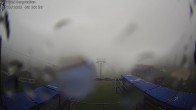 Archived image Webcam Rosswald - top station 05:00