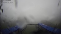 Archived image Webcam Rosswald - top station 06:00