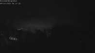 Archiv Foto Webcam Rosswald - Bergstation 05:00