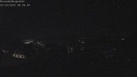 Archiv Foto Webcam Rosswald - Bergstation 05:00