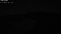 Archiv Foto Webcam Bergrestaurant Giw 01:00