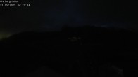 Archived image Webcam Mountain Restaurant Giw 03:00