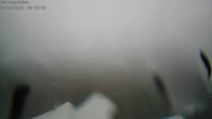 Archived image Webcam Mountain Restaurant Giw 05:00