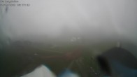 Archived image Webcam Mountain Restaurant Giw 06:00