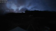 Archiv Foto Webcam Bergrestaurant Giw 03:00