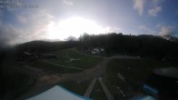 Archiv Foto Webcam Bergrestaurant Giw 06:00