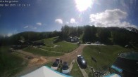 Archiv Foto Webcam Bergrestaurant Giw 09:00