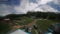 Archiv Foto Webcam Bergrestaurant Giw 11:00