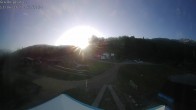 Archiv Foto Webcam Bergrestaurant Giw 06:00