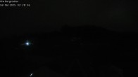 Archiv Foto Webcam Bergrestaurant Giw 01:00