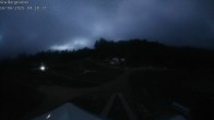 Archiv Foto Webcam Bergrestaurant Giw 03:00