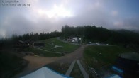 Archiv Foto Webcam Bergrestaurant Giw 06:00