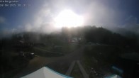 Archiv Foto Webcam Bergrestaurant Giw 07:00
