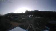 Archived image Webcam Mountain Restaurant Giw 06:00