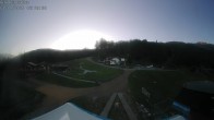 Archiv Foto Webcam Bergrestaurant Giw 05:00