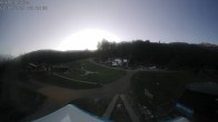 Archiv Foto Webcam Bergrestaurant Giw 06:00