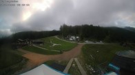 Archiv Foto Webcam Bergrestaurant Giw 05:00