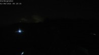 Archiv Foto Webcam Bergrestaurant Giw 23:00