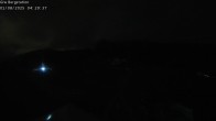 Archiv Foto Webcam Bergrestaurant Giw 03:00
