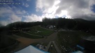 Archiv Foto Webcam Bergrestaurant Giw 09:00