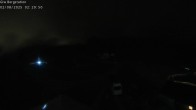 Archiv Foto Webcam Bergrestaurant Giw 01:00