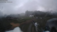 Archiv Foto Webcam Bergrestaurant Giw 05:00