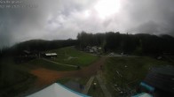 Archiv Foto Webcam Bergrestaurant Giw 09:00