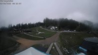 Archiv Foto Webcam Bergrestaurant Giw 05:00