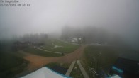 Archiv Foto Webcam Bergrestaurant Giw 06:00