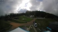 Archiv Foto Webcam Bergrestaurant Giw 07:00