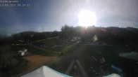 Archiv Foto Webcam Bergrestaurant Giw 08:00