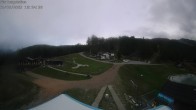 Archiv Foto Webcam Bergrestaurant Giw 17:00