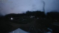 Archiv Foto Webcam Bergrestaurant Giw 19:00