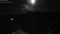 Archiv Foto Webcam Bergrestaurant Giw 03:00
