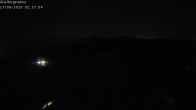 Archived image Webcam Mountain Restaurant Giw 01:00
