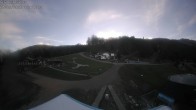 Archived image Webcam Mountain Restaurant Giw 07:00