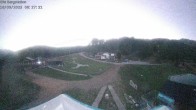 Archived image Webcam Mountain Restaurant Giw 05:00