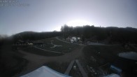 Archived image Webcam Mountain Restaurant Giw 07:00