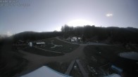 Archiv Foto Webcam Bergrestaurant Giw 07:00